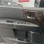Honda Odyssey 2020 из Китая