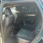 Geely Xingyue L 2022 218 л.с. из Китая
