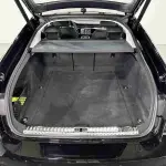 Audi A7 2024 из Китая
