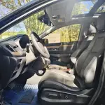 Honda CR-V 2022 193 л.с. — лот 56925794 из Китая