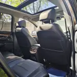 Honda CR-V 2022 193 л.с. — лот 56925794 из Китая