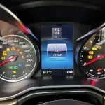 金冠汽车 金冠V级 2023 из Китая