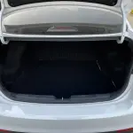Kia K3 2016 из Китая