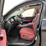 BMW X5 2023 из Китая