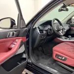 BMW X5 2023 из Китая
