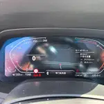 BMW X5 2023 из Китая