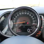 MINI Mini 2015 102 л.с. из Китая