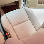 Toyota Prado (Import) 2018 лот 56927868 из Китая