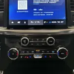 Ford F-150 Raptor 2023 из Китая