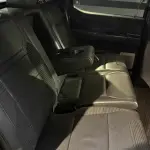 Ford F-150 Raptor 2023 из Китая