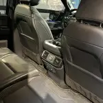 Ford F-150 Raptor 2023 из Китая