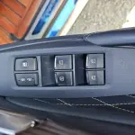 GAC Motor Trumpchi M8 2020 252 л.с. — лот 56929246 из Китая