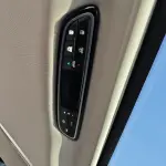 GAC Motor Trumpchi M8 2020 252 л.с. — лот 56929246 из Китая