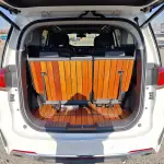 GAC Motor Trumpchi M8 2020 252 л.с. — лот 56929246 из Китая