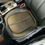BMW X1 2017 192 л.с. — лот 56929226 из Китая