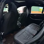 BMW X4 M40i 2023 из Китая