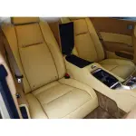 Rolls-Royce Wraith 2019 632 л.с. из Китая