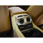 Rolls-Royce Wraith 2019 632 л.с. из Китая