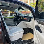 GAC Motor Trumpchi M8 2019 201 л.с. — лот 56944265 из Китая