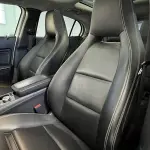 Mercedes-Benz GLA 2019 из Китая