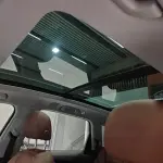 Audi Q7 2021 245 л.с. из Китая