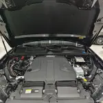 Audi Q7 2021 245 л.с. из Китая
