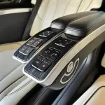 Mercedes-Benz V-Class 2021 211 л.с. 211 л.с. 211 л.с. из Китая