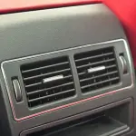Jaguar F-PACE 2024 250 л.с. из Китая