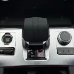 Jaguar F-PACE 2024 250 л.с. из Китая