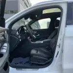 Mercedes-Benz GLC 2020 258 л.с. — лот 56938769 из Китая