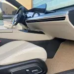XPeng P7 2022 из Китая