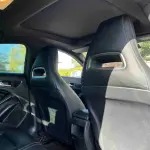 Mercedes-Benz CLA (Import) 2017 156 л.с. из Китая