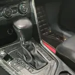 Volkswagen Tiguan L 2021 из Китая