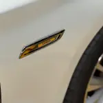 BMW 5 Series GT 2016 из Китая
