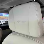 Buick GL8 2021 из Китая