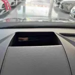 Buick GL8 2021 из Китая