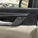 Buick GL8 2021 из Китая