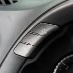 Infiniti QX60 (Import) 2017 из Китая