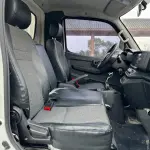 Feidie Feidie EF3 2024 из Китая