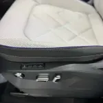 Volkswagen Talagon 2025 272 л.с. из Китая