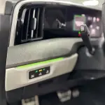 Volkswagen Talagon 2025 272 л.с. из Китая