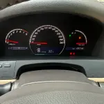 Toyota Crown 2006 197 л.с. — лот 56686764 из Китая