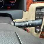 Toyota Crown 2006 197 л.с. — лот 56686764 из Китая