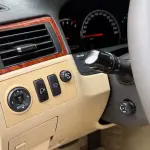 Toyota Crown 2006 197 л.с. — лот 56686764 из Китая