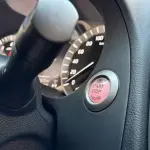 Nissan Terra 2022 193 л.с. из Китая