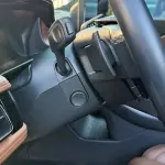 Lincoln Aviator 2020 355 л.с. из Китая