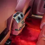 Rolls-Royce Ghost 2018 из Китая