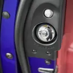 Rolls-Royce Ghost 2018 из Китая