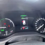 Toyota Sienna 2023 246 л.с. из Китая