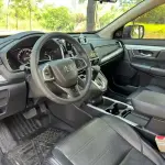 Honda CR-V 2022 193 л.с. 193 л.с. 193 л.с. из Китая